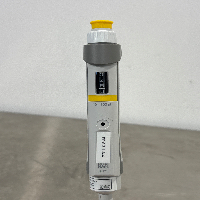 Eppendorf Research Plus x6 With Stand image 3